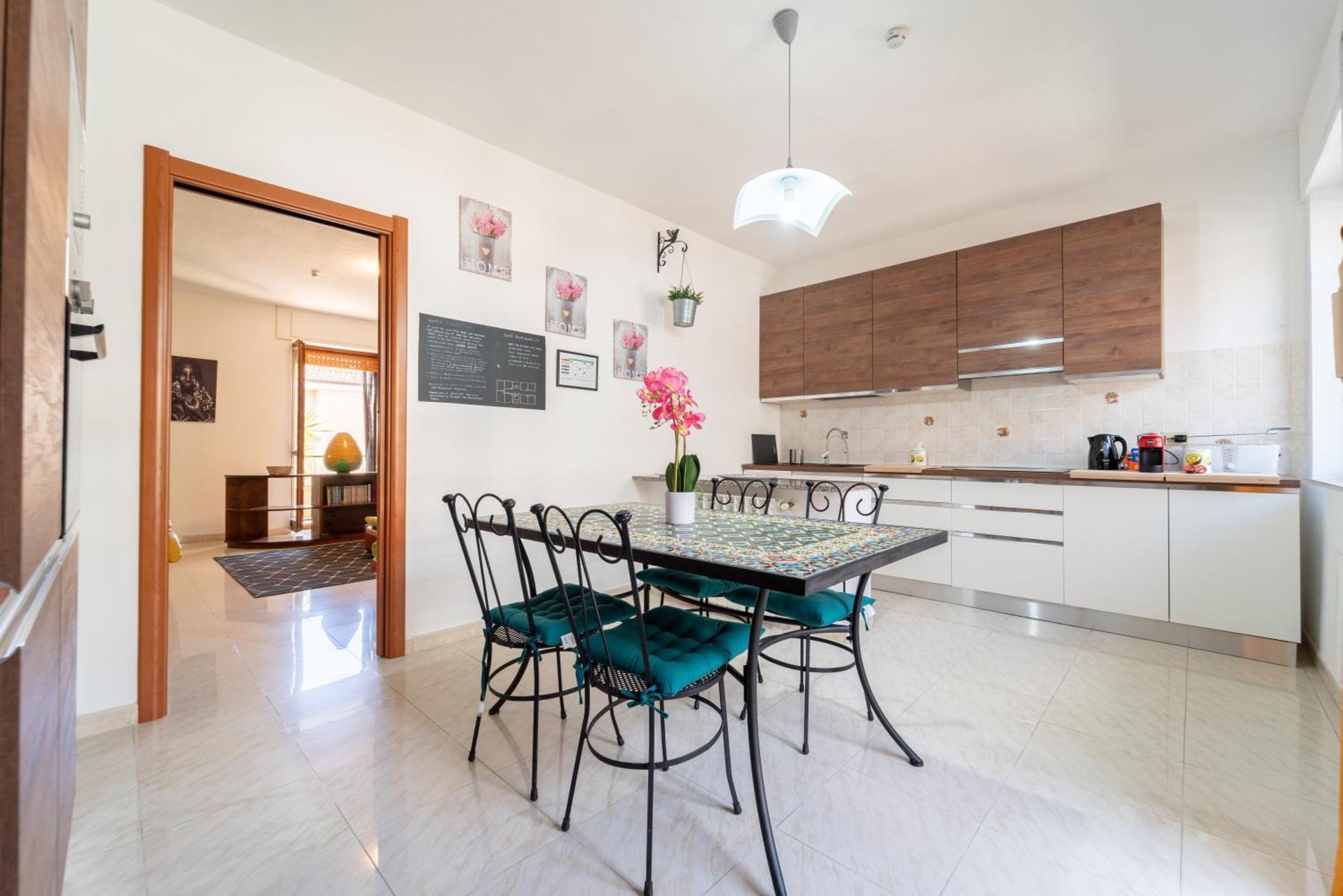Villa Paradise ألغيرو المظهر الخارجي الصورة